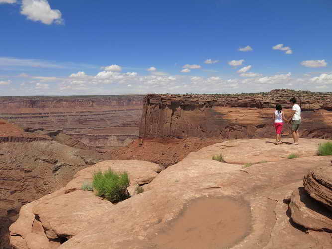 USA_2013-07-12 11-41-34_IMG_1839